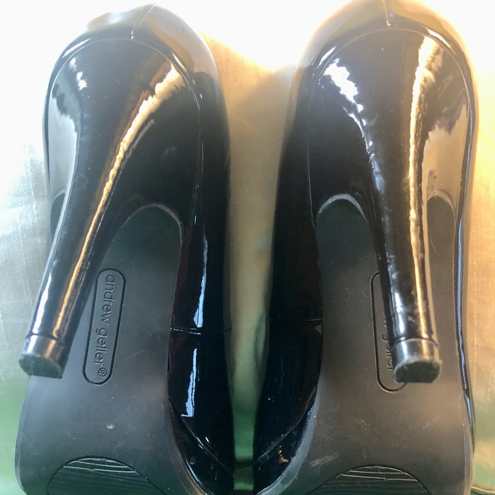 Shoes - Picture 12 of 13